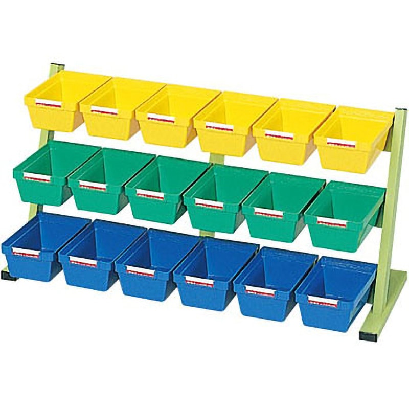 【未開封】ザ・ハンガー コンプリートBOX〈限定生産・7枚組〉 1人用）KS#7（無地）黒金砂目かぶせフタセット｜紙製折箱なら大成