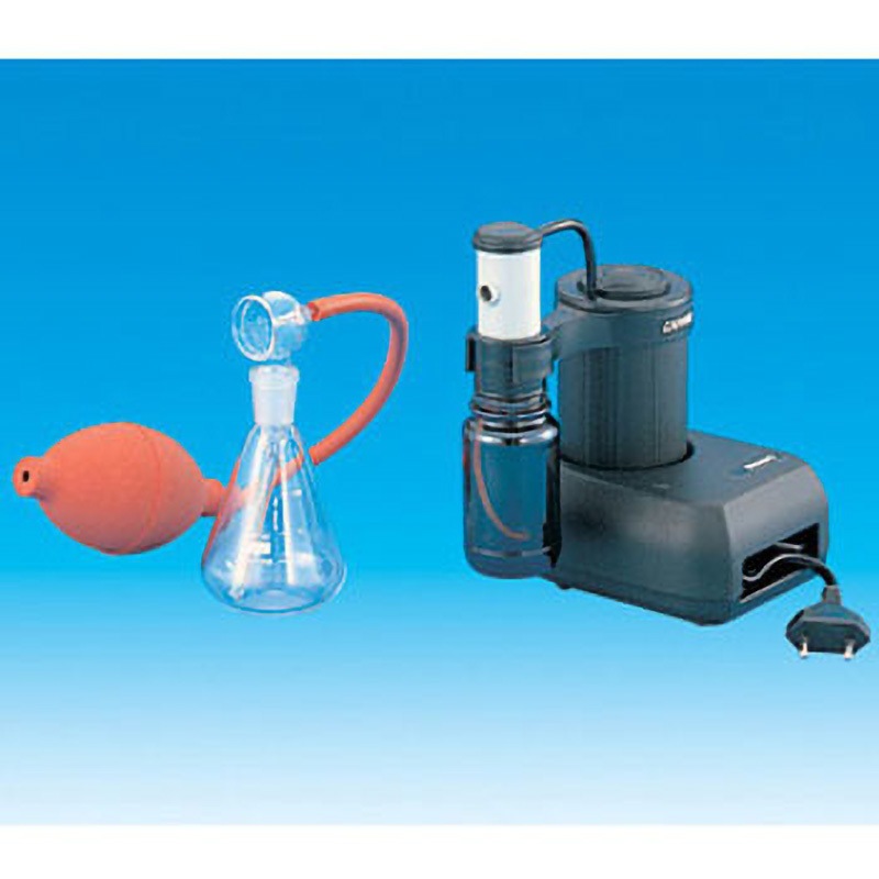 022-6100 試薬スプレー100mL 硝子製 1本 英弘精機 【通販モノタロウ】 27,937円