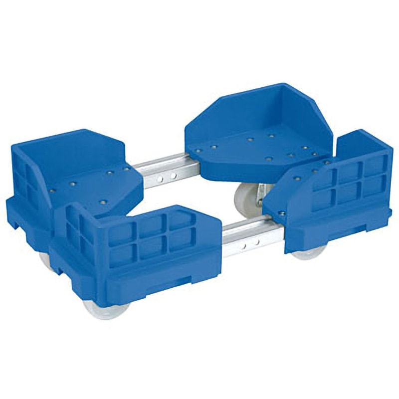 ※法人専用品※サカエ サカエメッシュキャリー(4輪自在タイプ) SCR-M400EWX 法人専用品\u203bサカエ サカエメッシュキャリー(4輪自在タイプ) SCR-M450EWX