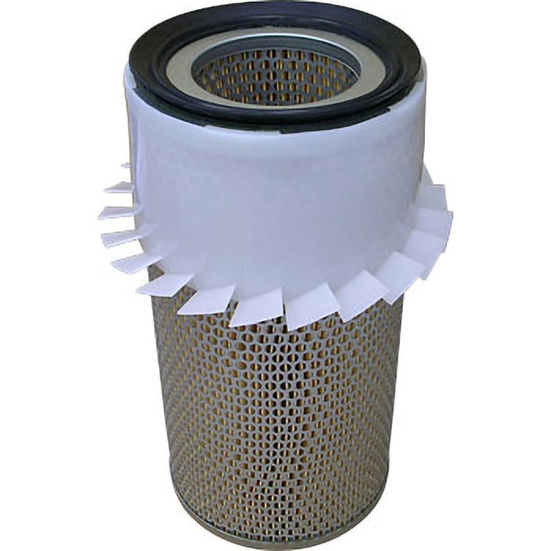 農機具　ジョンディア　エアーフィルター 農機具 ジョンディア エアーフィルター Air Filter for John