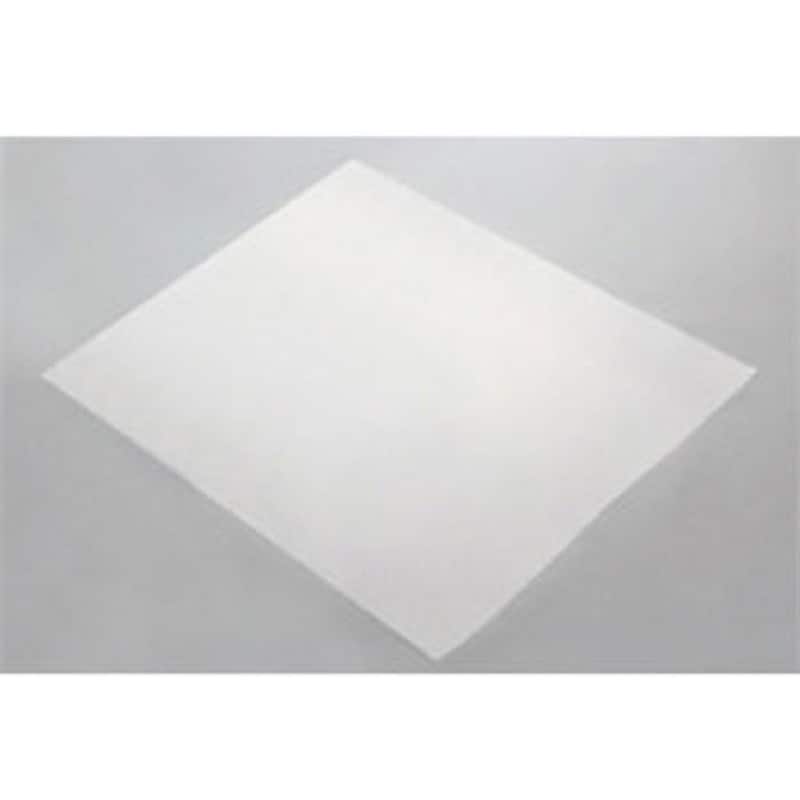ポリエチレンシート TGK(東京硝子器械) 厚さ0.07mm幅950mm 8,604円