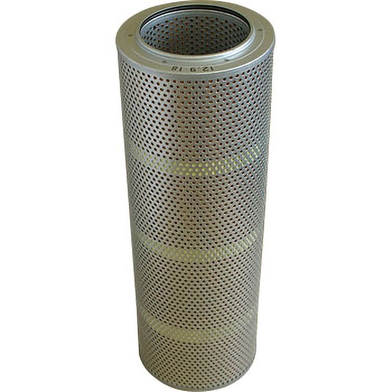 Hydr-29 建機用ハイドロリックオイルフィルター 1個 FILTEC 【通販モノタロウ】