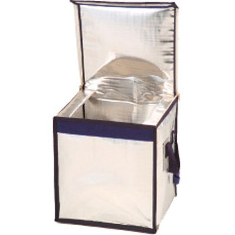 L-1 ネオシッパー L型 TGK(東京硝子器械) 1個 L-1