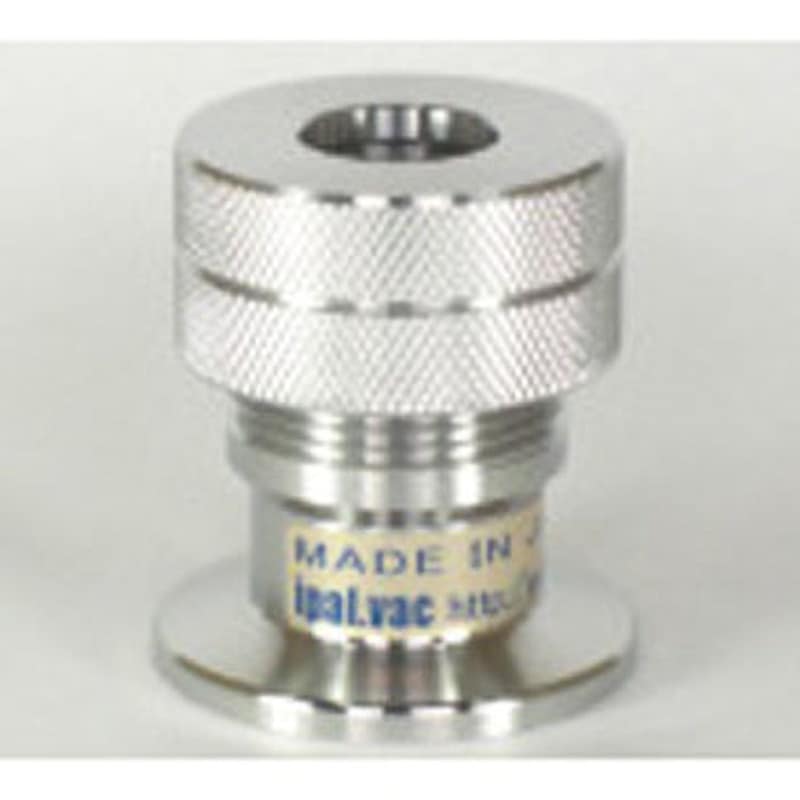 JMG-30-25A ゲージポートNW 1個 岡野製作所 【通販モノタロウ】