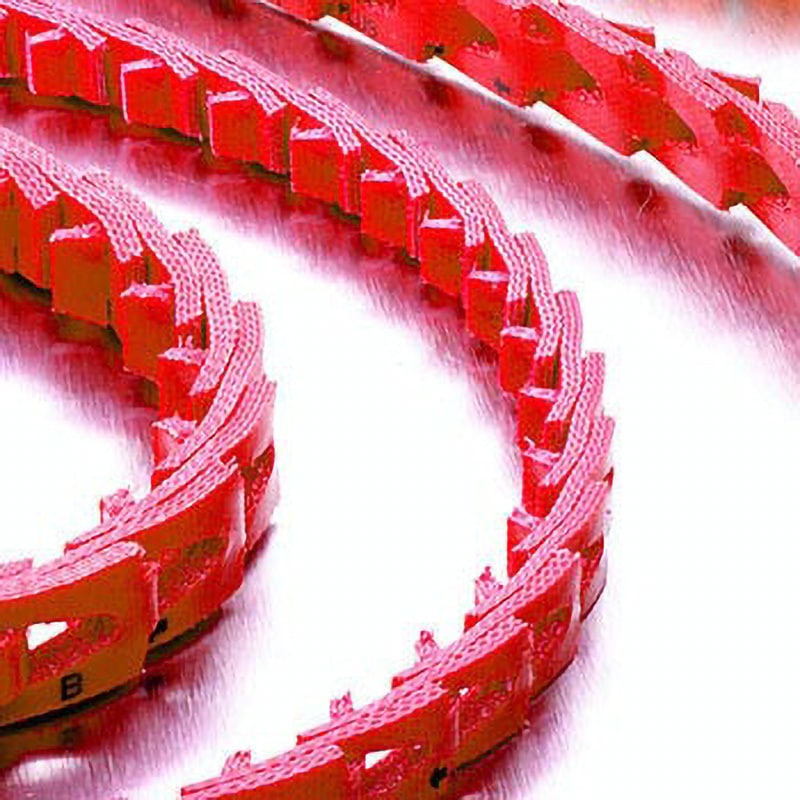 BRIESTA Venus belt 新品未開封 フェナードライブズ ( Fenner Drives ) パワーツイスト プラス B/17