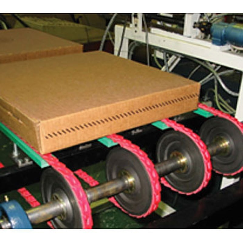 【2本セット】リベル　ダーマテリアルプラス➕ 楽天市場】PSガラスタンブラー 420ml 水筒 耐熱ガラス製 水分