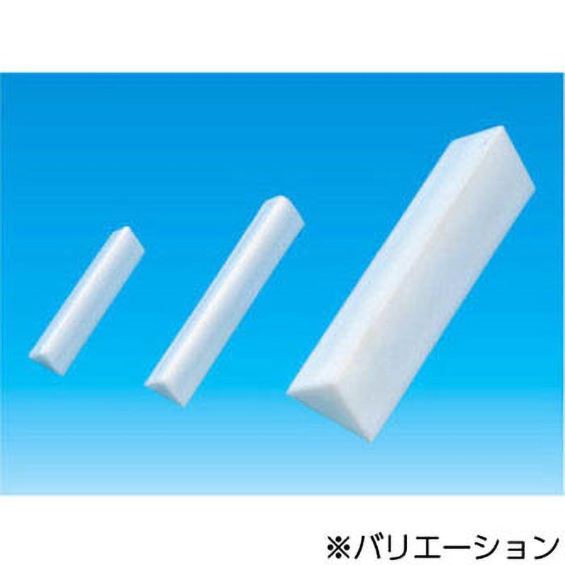 ヨー子様 分岐ヘッダー｜ トーヨーキッチンスタイル公式オンライン