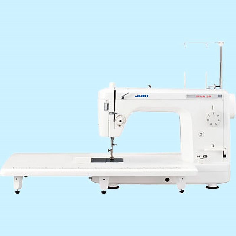 TL-30 糸切り付 職業用本縫いミシン SPUR30 1台 JUKI 【通販モノタロウ】