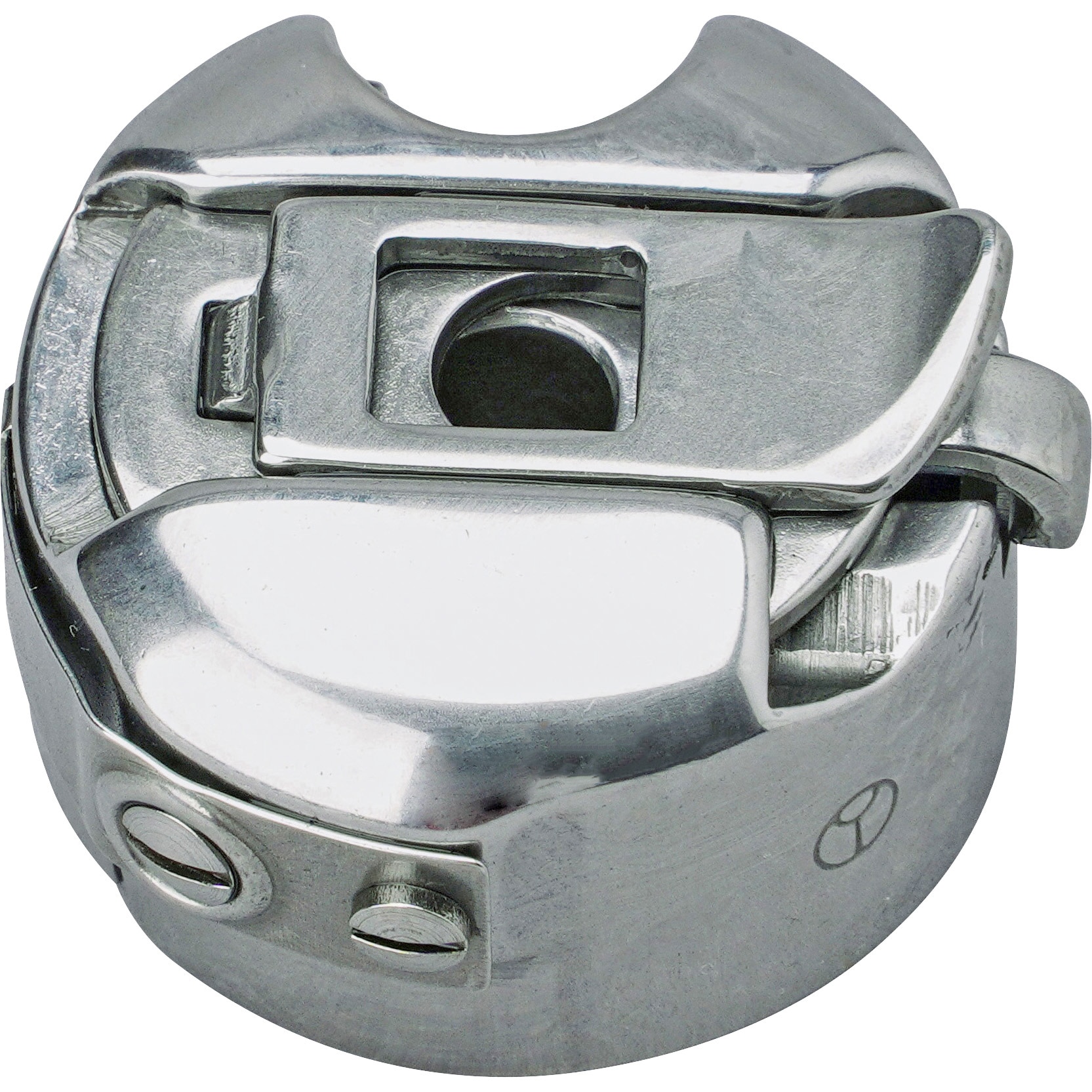 BC-DB1-NBL6 ボビンケース 1個 TOWA JAPAN 【通販モノタロウ】