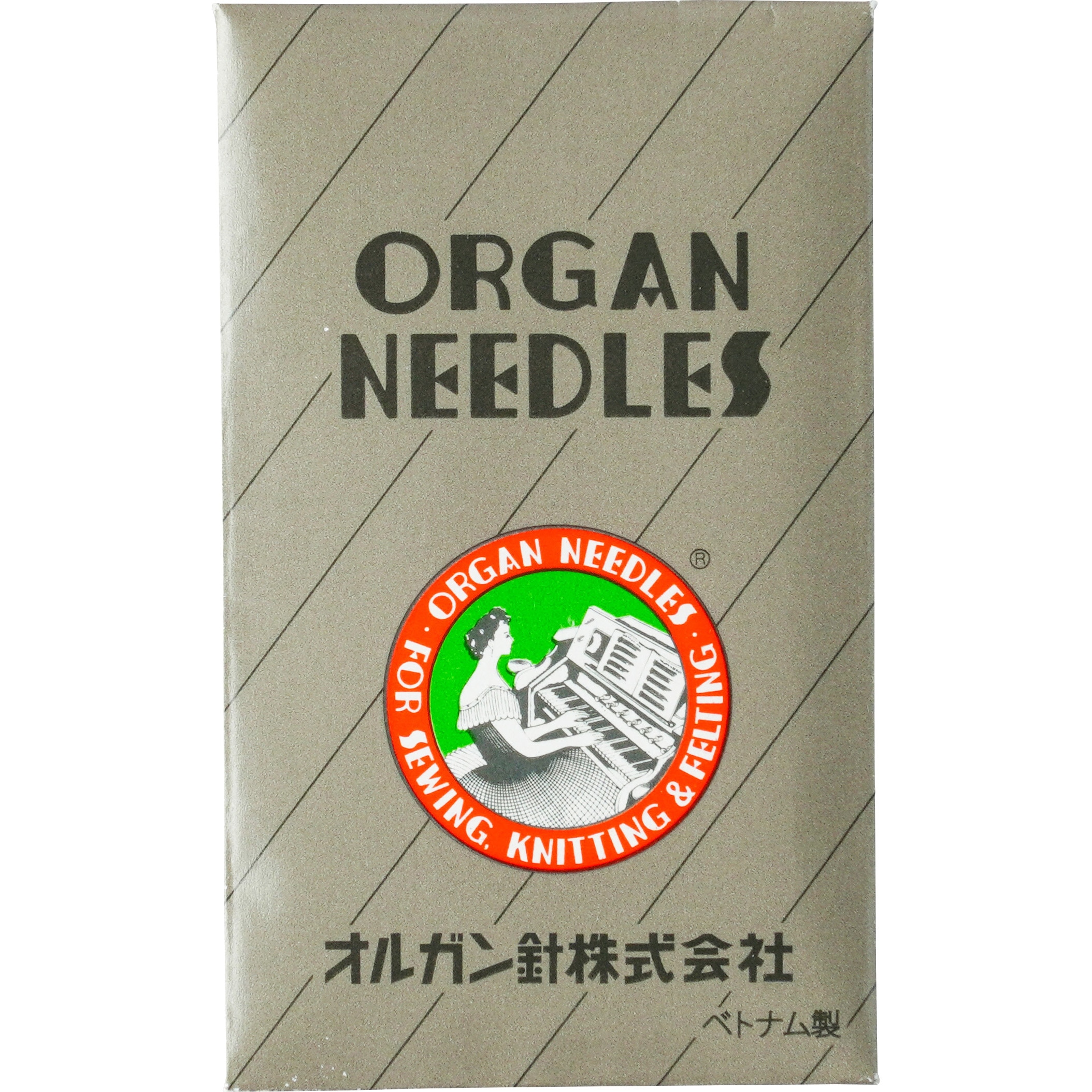 harin様 09200162812 - Wtyczka złącze HAN A żeńskie Harting PIN: 16