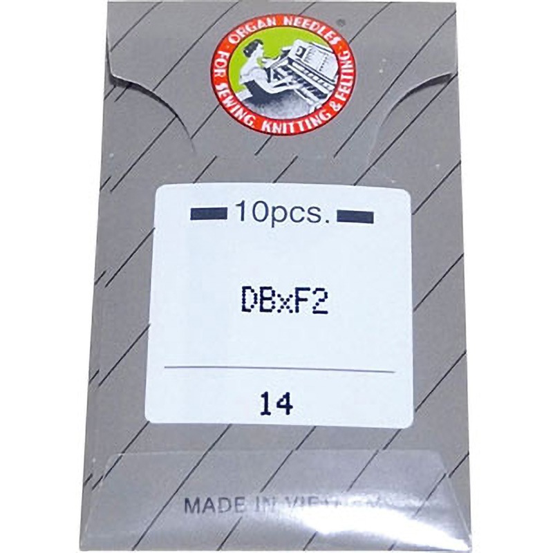 ※プロフ必須ゆん 2014 GPF - Yuzuru Hanyu FS & Fluff [CBC] - YouTube