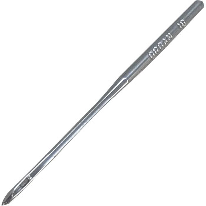 PM FitLine オメガ3ビーガン2本セット FitLine サプリメント 3個セット｜Yahoo!フリマ（旧PayPayフリマ）