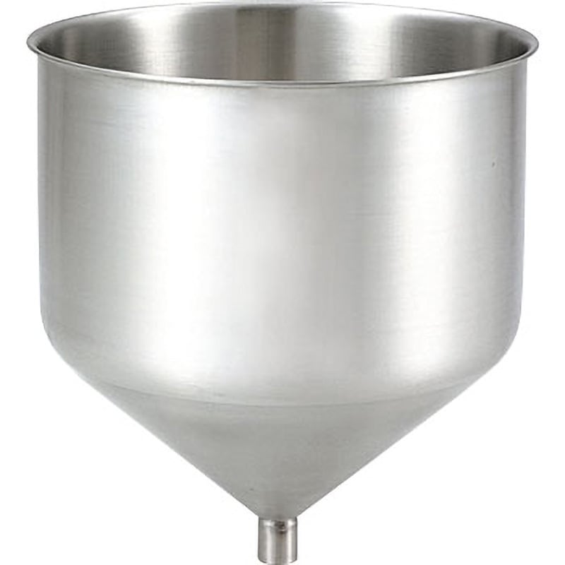 RWOS-28 ホッパー SUGICO(スギコ) 容量19L   RWOS-28