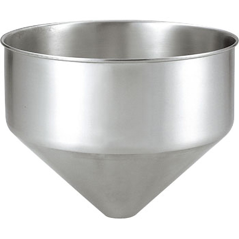 RWOS-50 浅型ホッパー SUGICO(スギコ) 容量64L