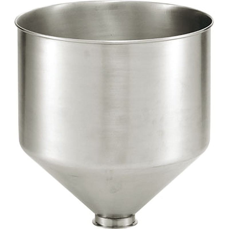 ステンレスホッパー SUGICO(スギコ) 【通販モノタロウ】