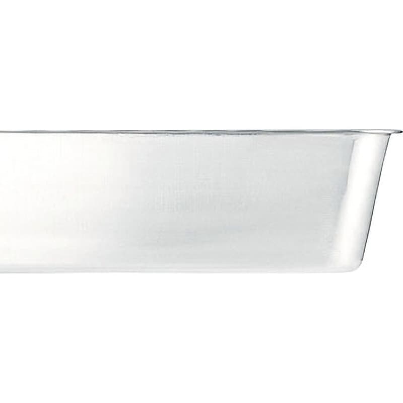 UK 18-8 深深バット 6枚取 代引不可 ｜UK 18-8 深深バット 6枚取｜バット オンライン通販