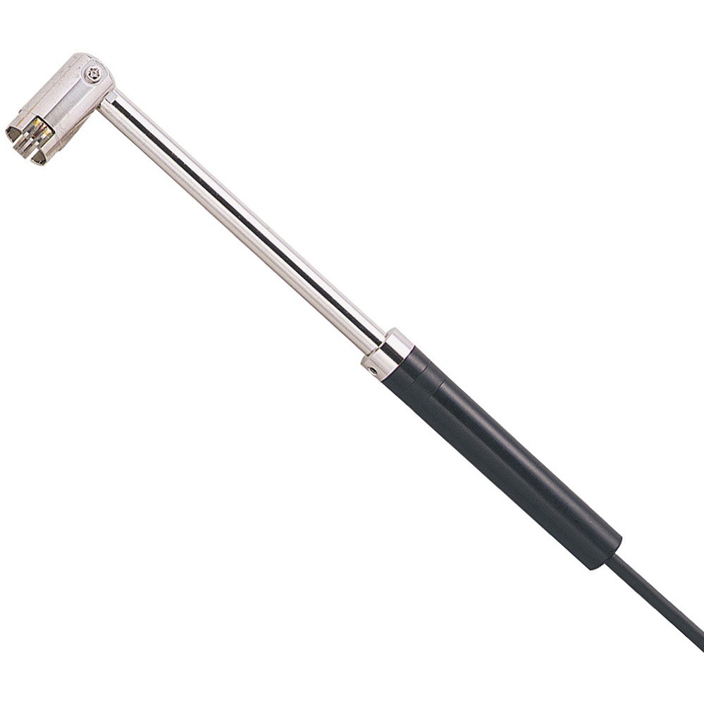 8009-75 90角度可変静止表面用センサーMC-K305III 1本 佐藤計量器製作所 【通販モノタロウ】