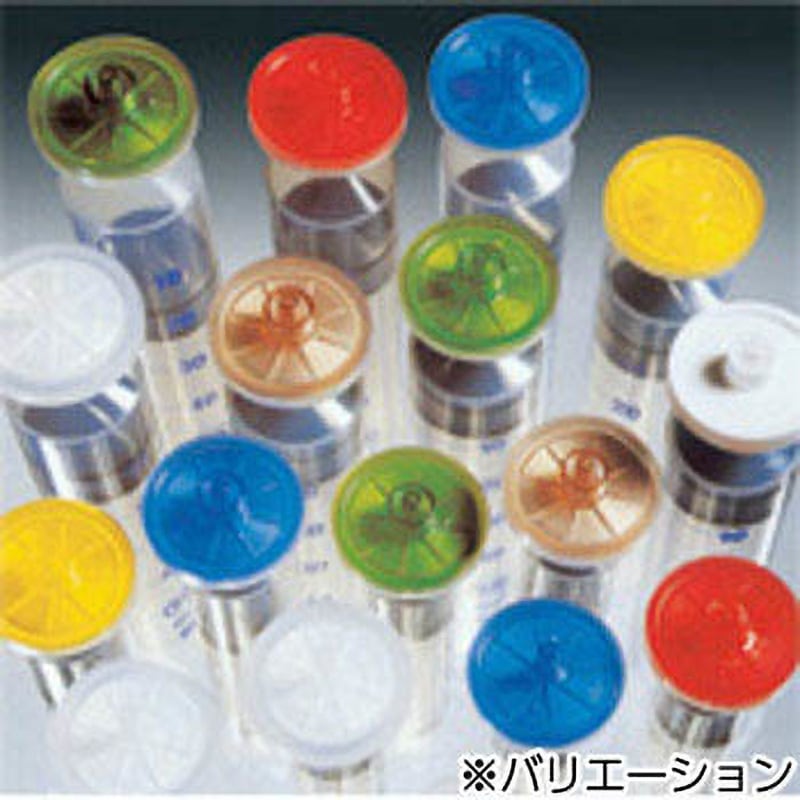 S7597------FX--Q ミニザルト sartorius(ザルトリウス) 穴径0.2μm 1箱