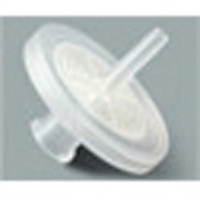 17558----------Q ミニザルトSRP15 sartorius(ザルトリウス) 穴径0.2μm 1箱(500個) 17558----------Q