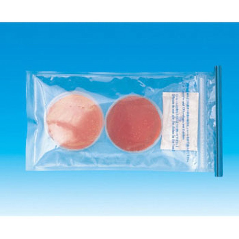 A-58 パウチ袋 40枚 スギヤマゲン 1箱 A-58