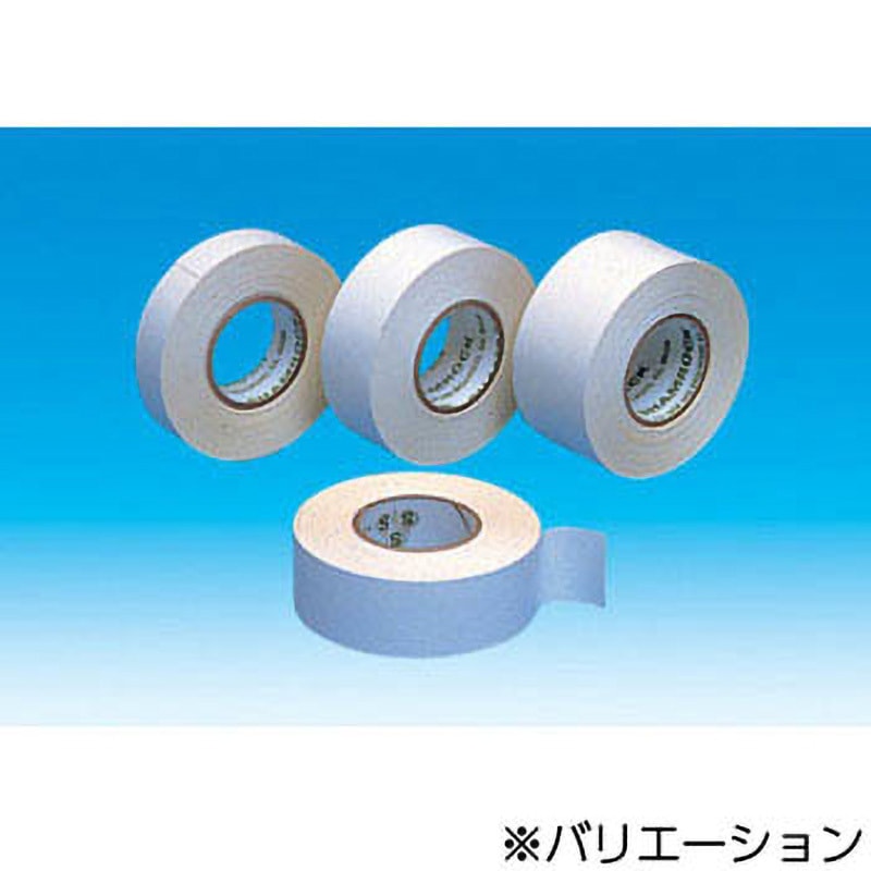 37213 インディケーターテープ 1個 TGK(東京硝子器械) 【通販モノタロウ】