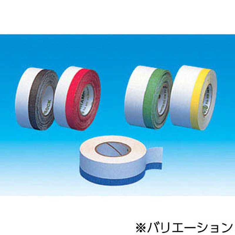 37325 インディケーターテープ 25mm 1個 TGK(東京硝子器械) 【通販