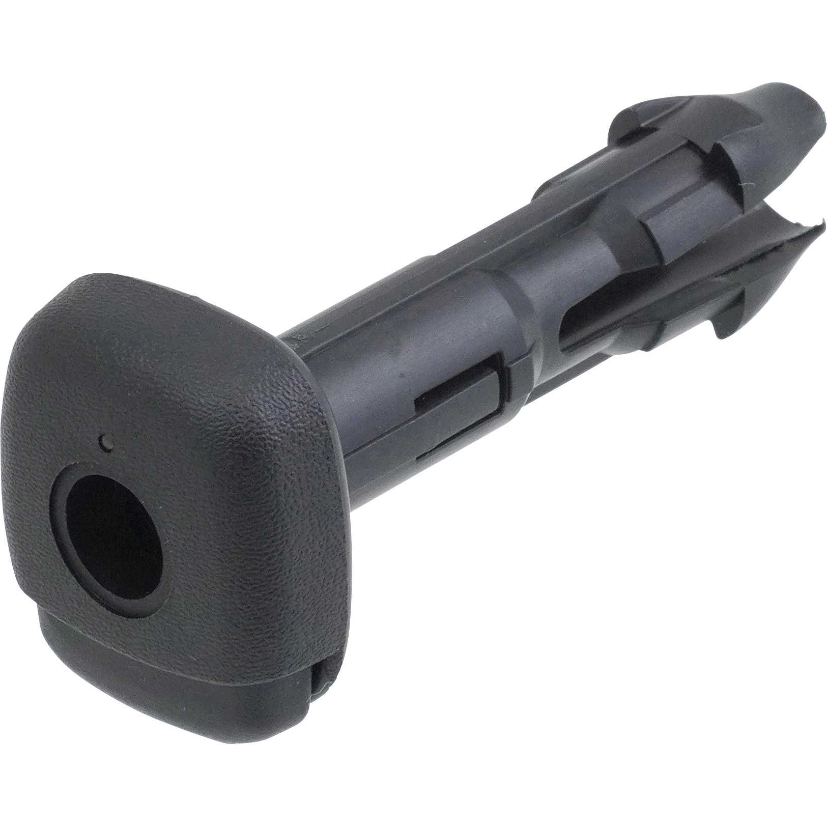 リヤシートヘッドレストＡＳＳＹのみ 71960-30111-C2 アリスト用 トヨタ純正部品 Yahoo!オークション - リヤシートヘッドレストＡＳＳＹのみ 71940-3076