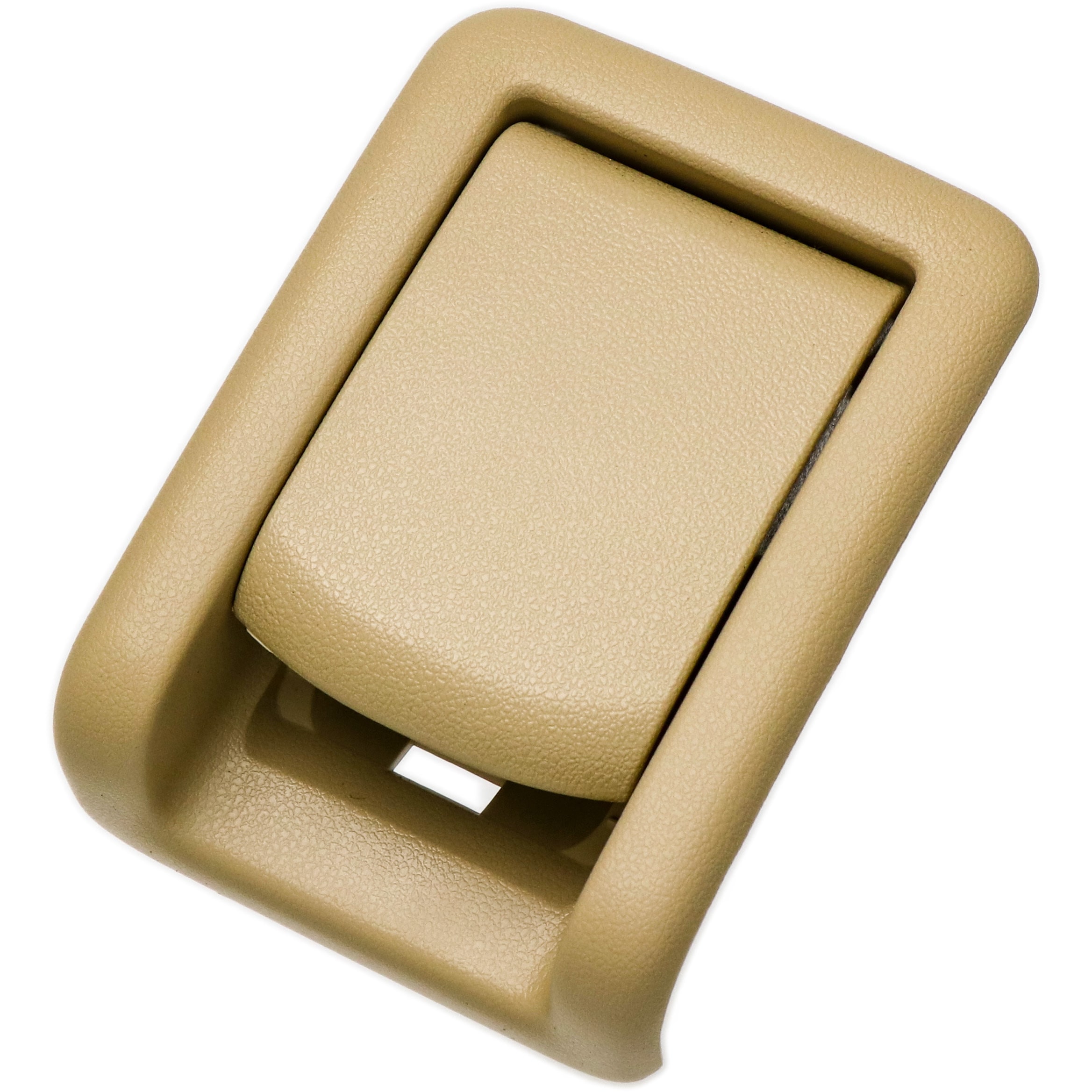 メル89834 61p5eDZMcSL._AC_UF350,