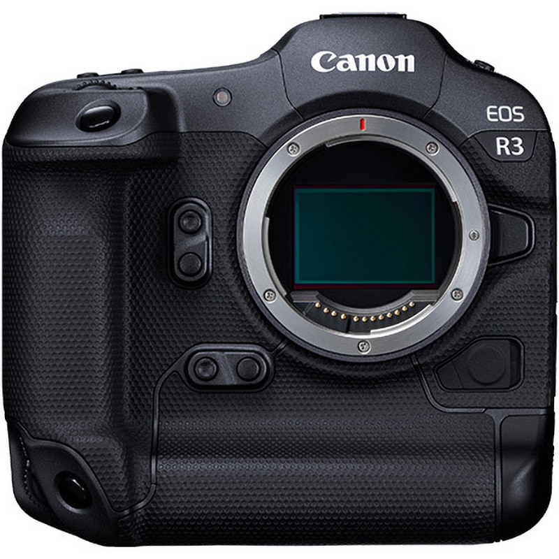 EOSR3 EOS R3 1台 Canon 【通販モノタロウ】