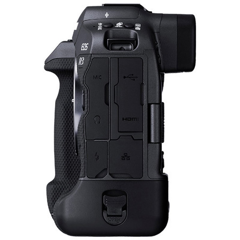 EOSR3 EOS R3 1台 Canon 【通販モノタロウ】