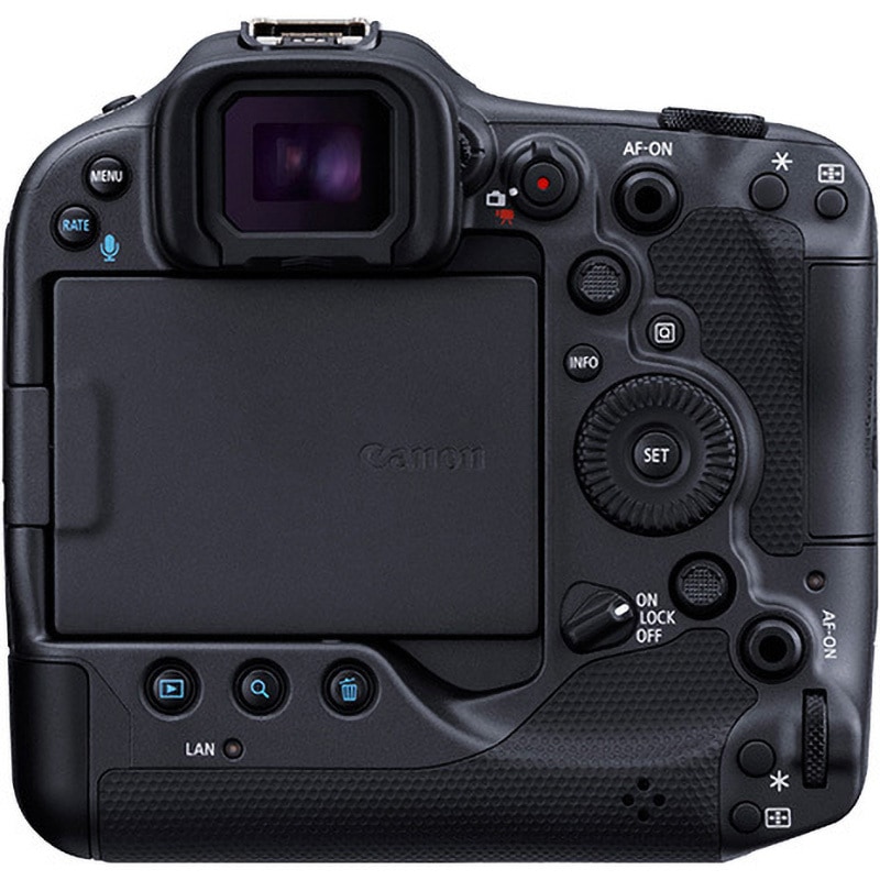 EOSR3 EOS R3 1台 Canon 【通販モノタロウ】