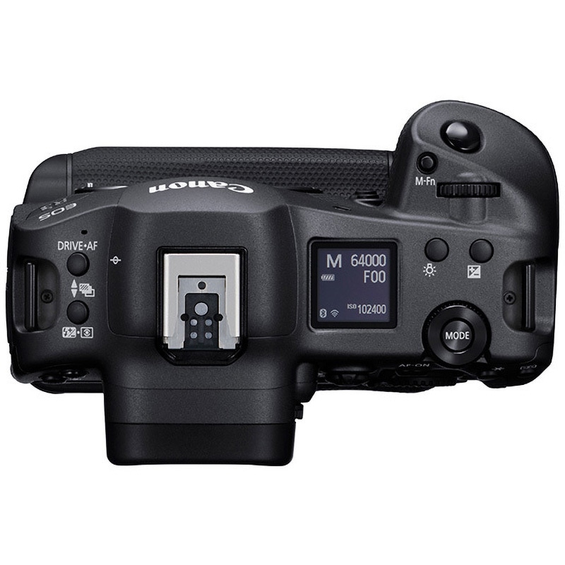 EOSR3 EOS R3 1台 Canon 【通販モノタロウ】