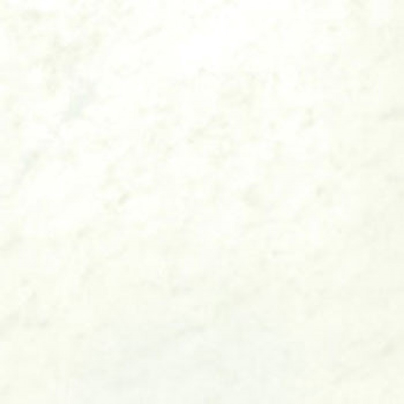 FX3495G パニート 日本デコラックス ビアンコクリスタホワイト色 厚さ3(2.85±0.15)mm寸法910±2×1820±2mm 1枚 FX3495G