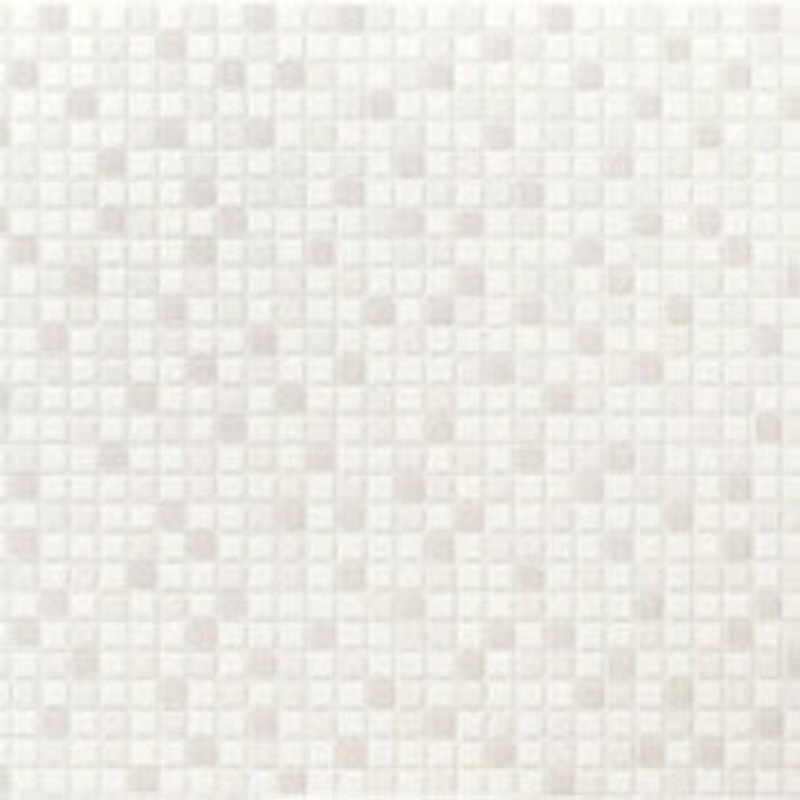 GX3913LT パニートモザイコ トレリス 日本デコラックス スノーグレー色 厚さ3(2.85±0.15)mm寸法910±2×1820±2mm 1枚 GX3913LT