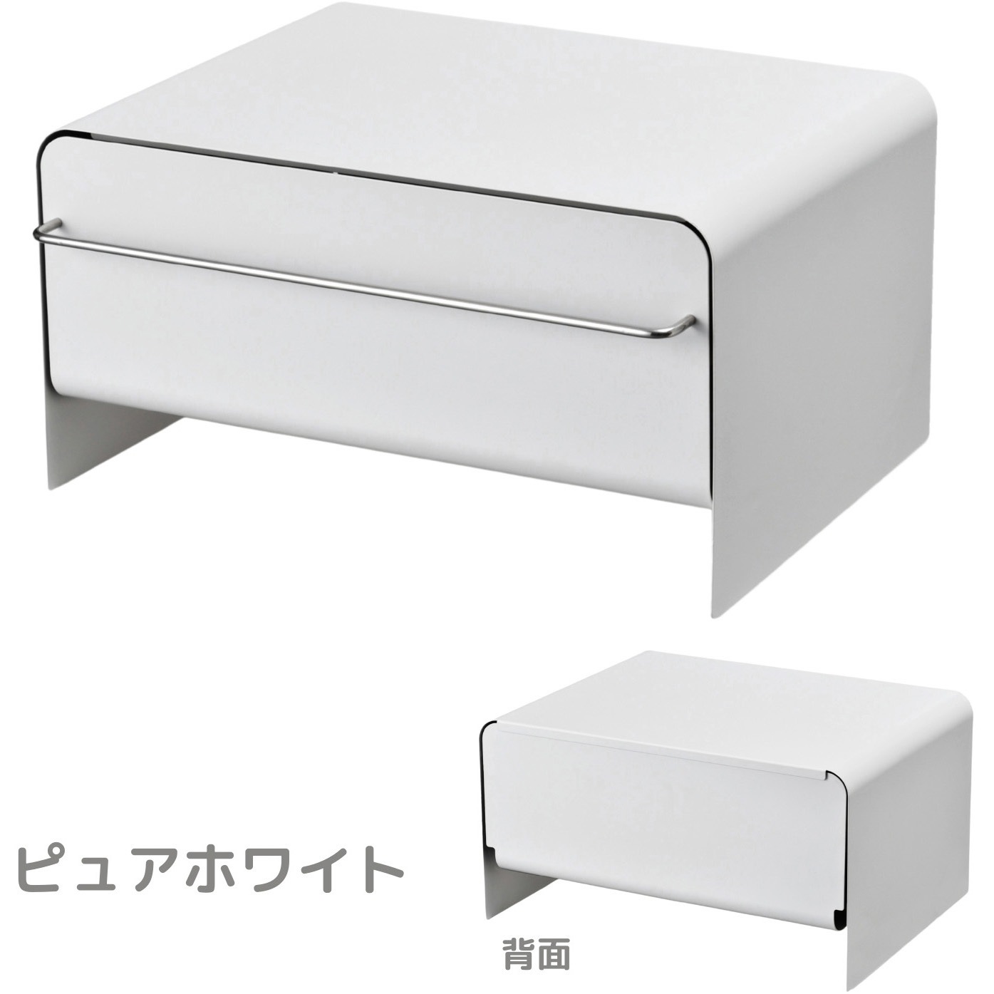 SI-515016 ブレッドケース be worth style(ビーワーススタイル) ピュア