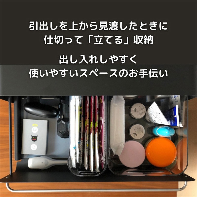 【新品保管】ダンヒル シルバー 925 カフリンクス グリーン 楽天市場】グリーン 緑（ブランドダンヒル）（ジュエリー