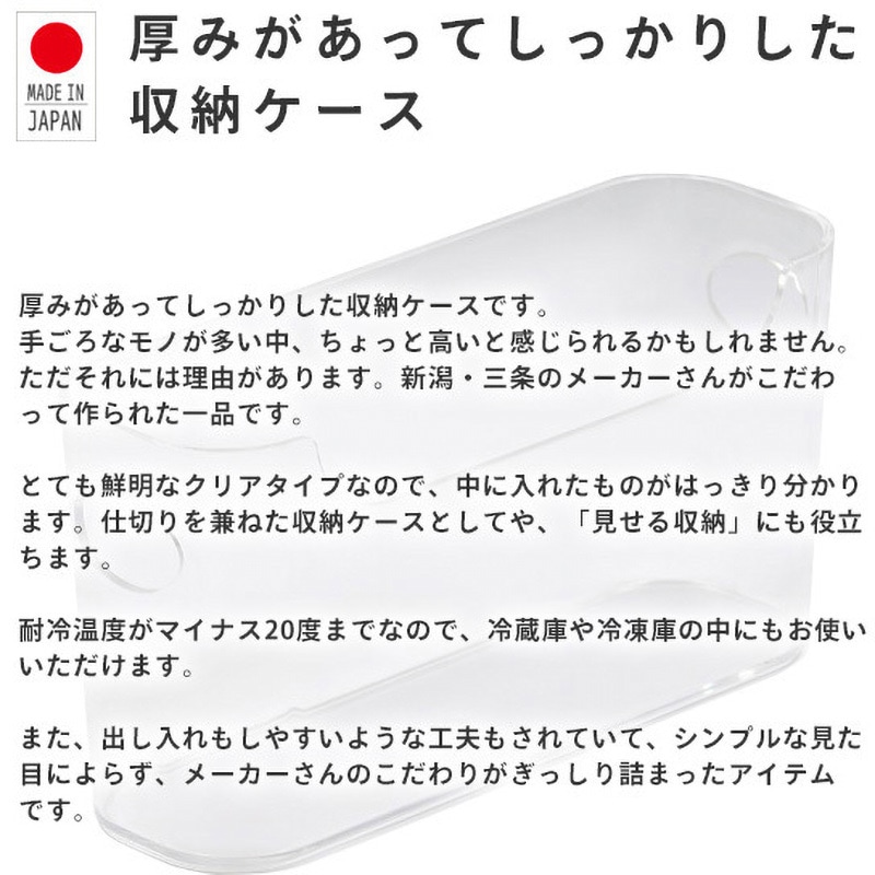 ≪保管ケース付≫YISITONG グリーンスクリーン 1.1x2.0m ≪保管ケース付≫YISITONG グリーンスクリーン 1.1x2.0m