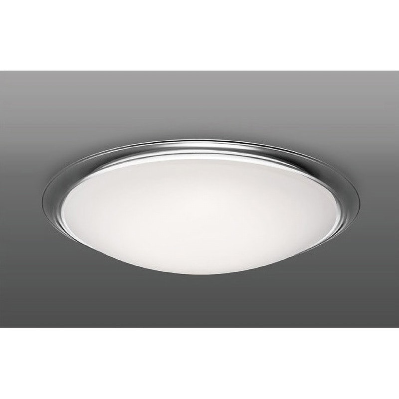 GB60140 LED シーリングライト 調光調色タイプ 6畳 タキズミ(TAKIZUMI) Ra85 AC100V 消費電力27.8W 直径594mm  GB60140