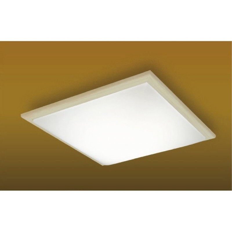 GK12148 LED シーリングライト 調光調色タイプ 12畳 タキズミ(TAKIZUMI