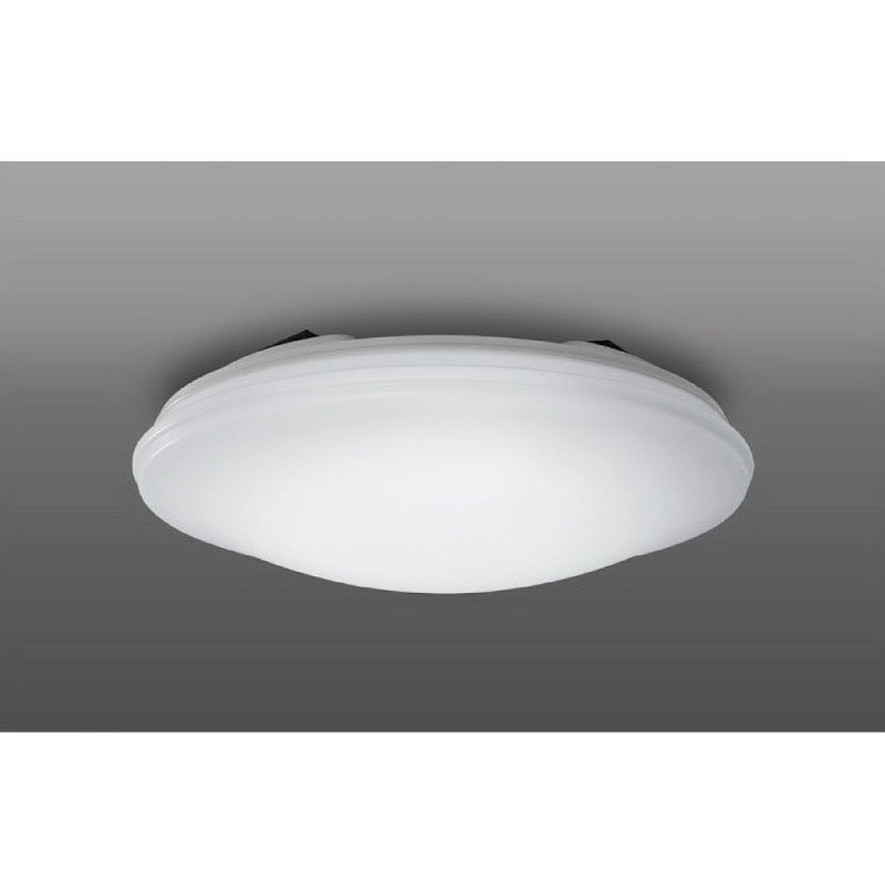 TG20037D LED 小型シーリングライト タキズミ(TAKIZUMI) 昼光色 Ra82 AC100V 直径360mm  TG20037D