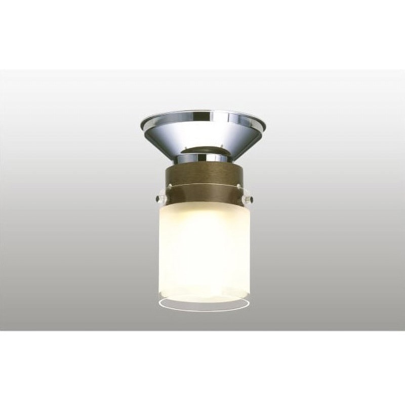 TLG-631 LED 小型シーリングライト タキズミ(TAKIZUMI) 電球色 Ra80 AC100V
