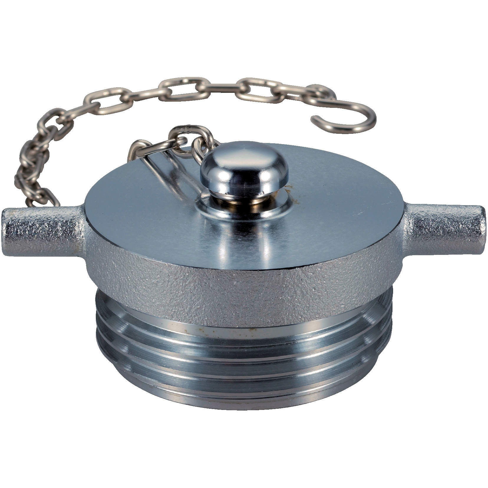 オーブンレンジ 脚部キャップ付き オーブンレンジ | 象印パーツダイレクト