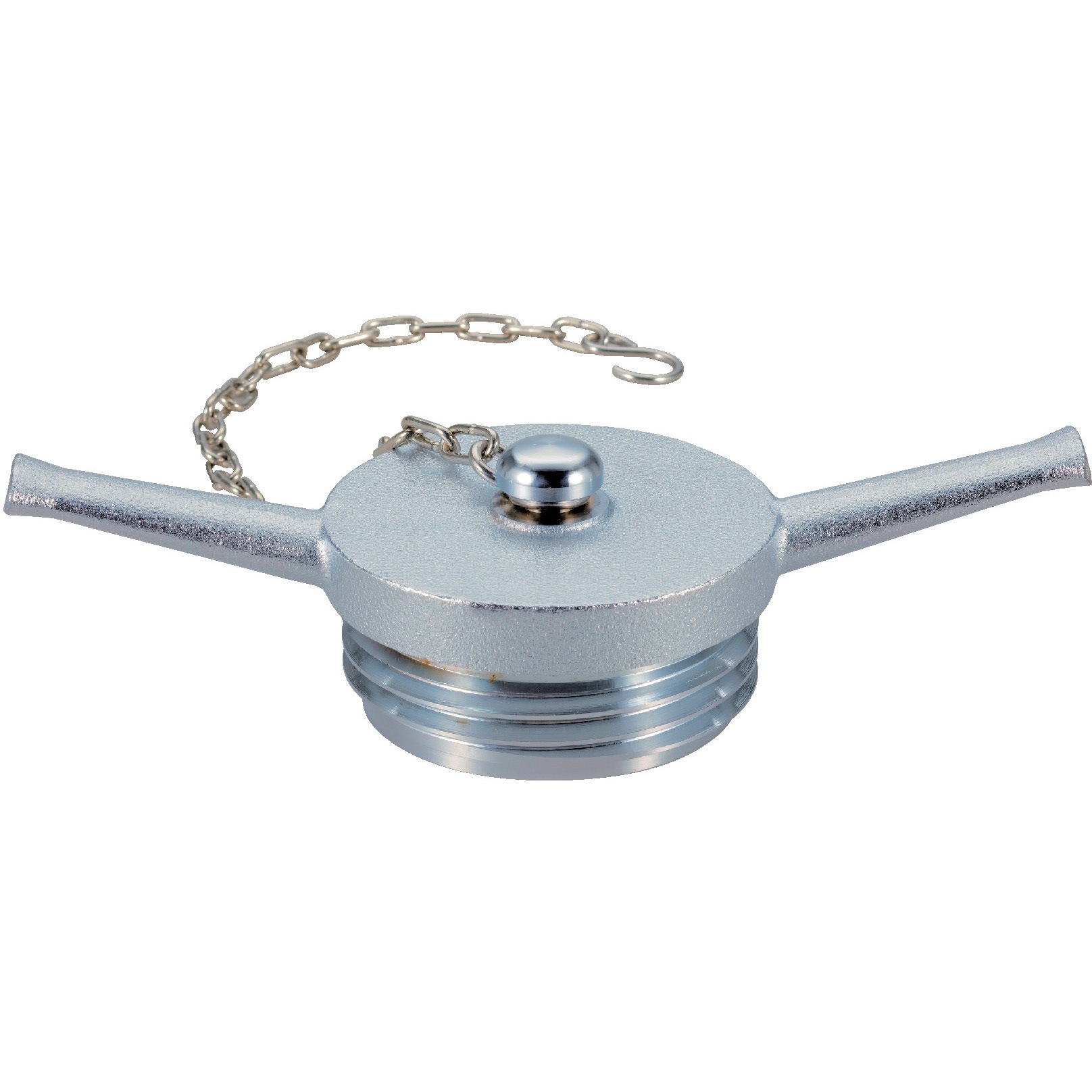 びびっページ Amazon.co.jp: CARBYNE XZN トリプルスクエア スーパーショート