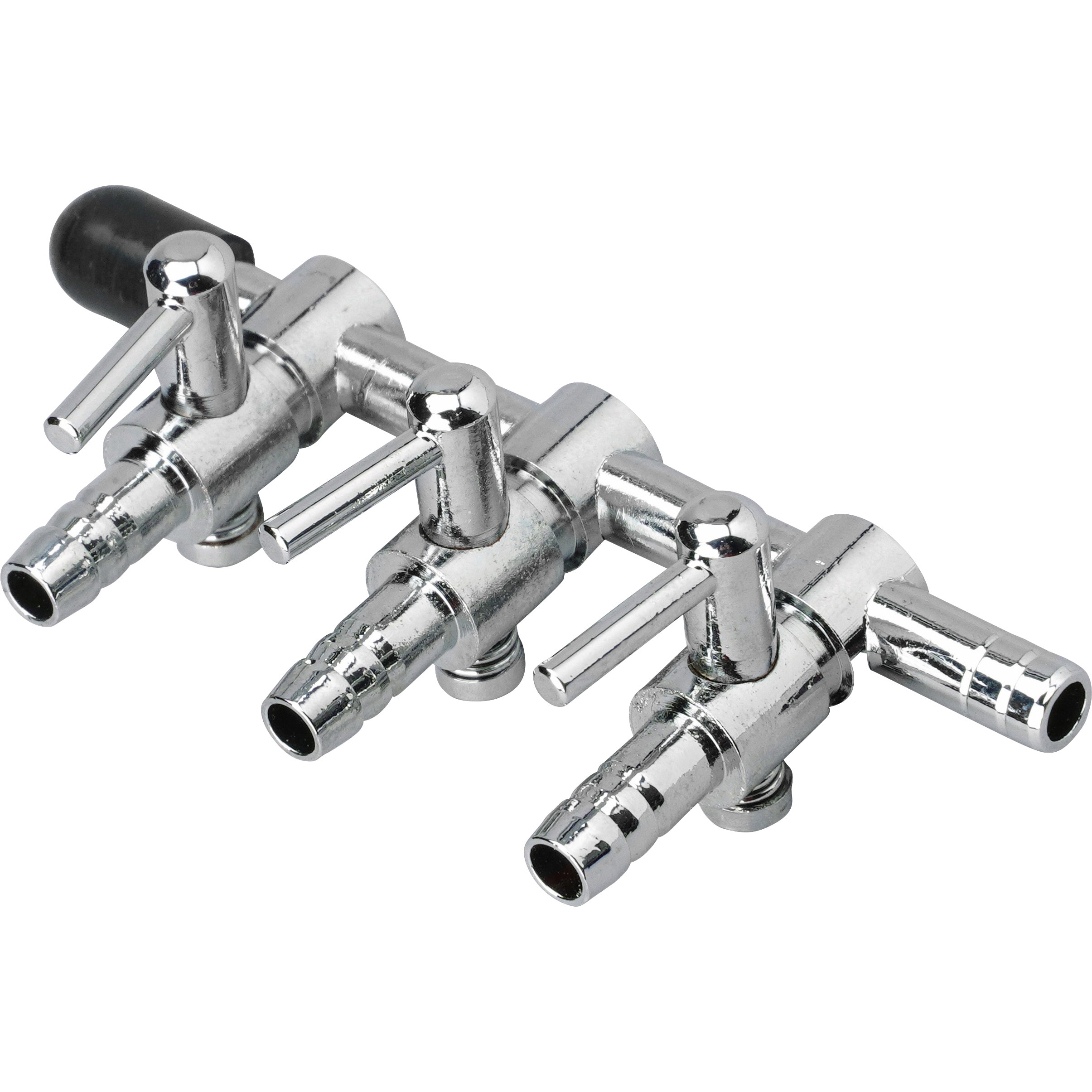 5分岐エアー エアー5分岐 エアーコック 21個 5分岐エアー エアー5分岐 エアーコック 21個 5分岐エアー エアー