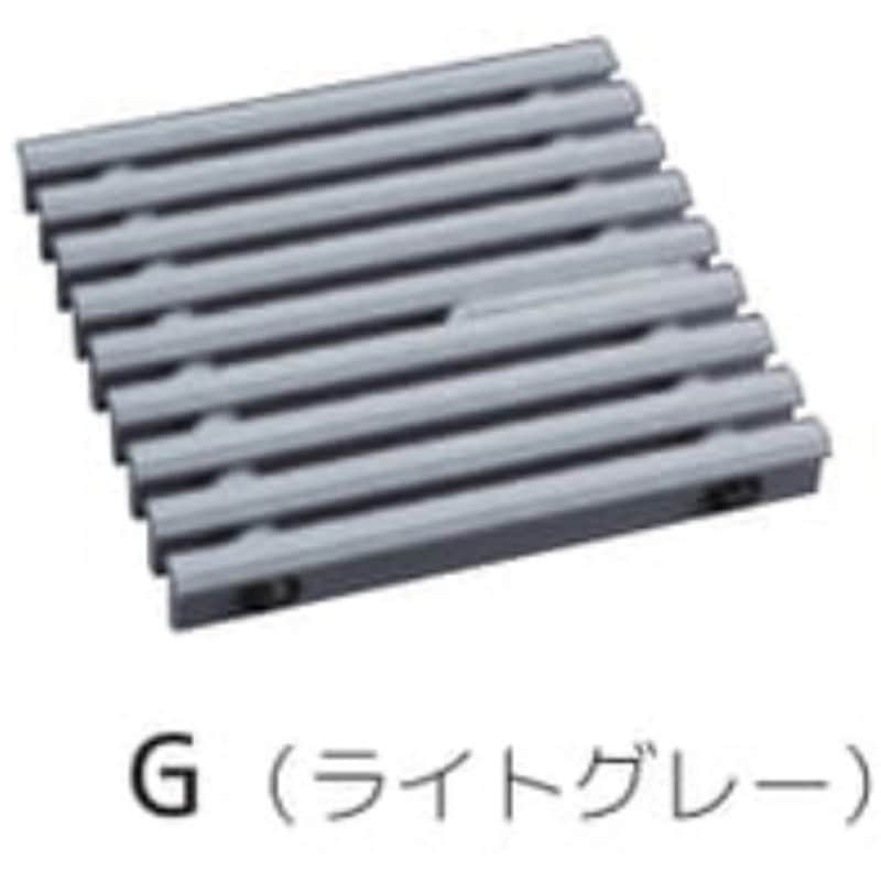 シマブン Fバー順目仕様 ステンレスグレーチング ノンスリップタイプ GSFJ-15W200-D シマブン Fバー順目仕様 ステンレスグレーチング