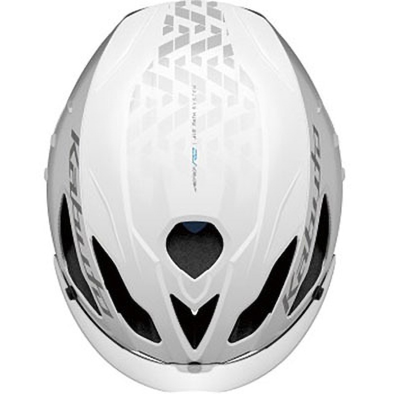 ヘルメット AERO-R2 TR OGK KABUTO サイズL/XL - 【通販モノタロウ】