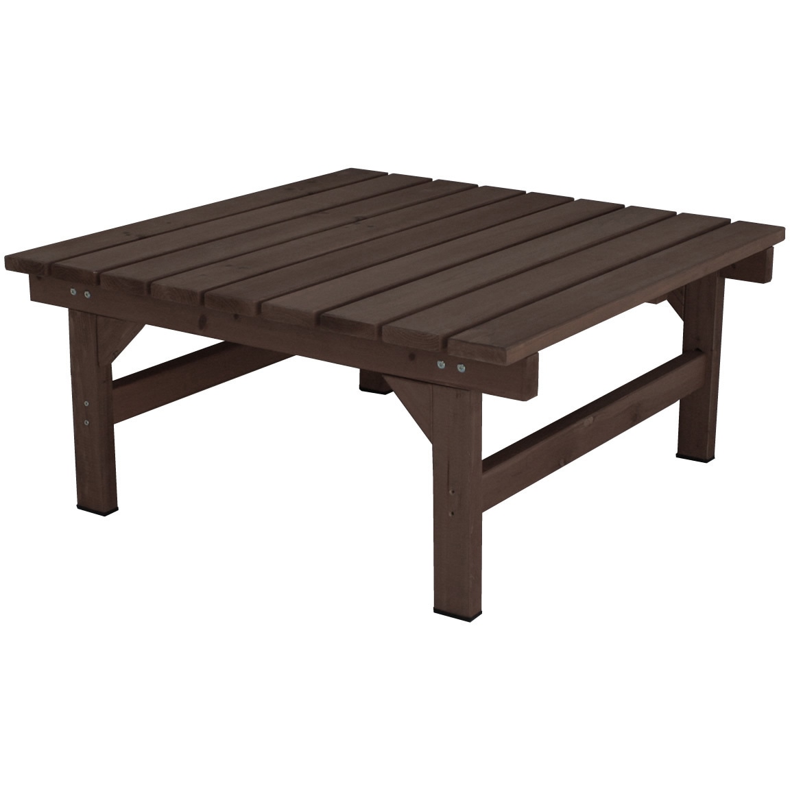 DE-8788 ユニット縁台ベンチ hiyori(ひより) 1台 住まいスタイル 【通販モノタロウ】