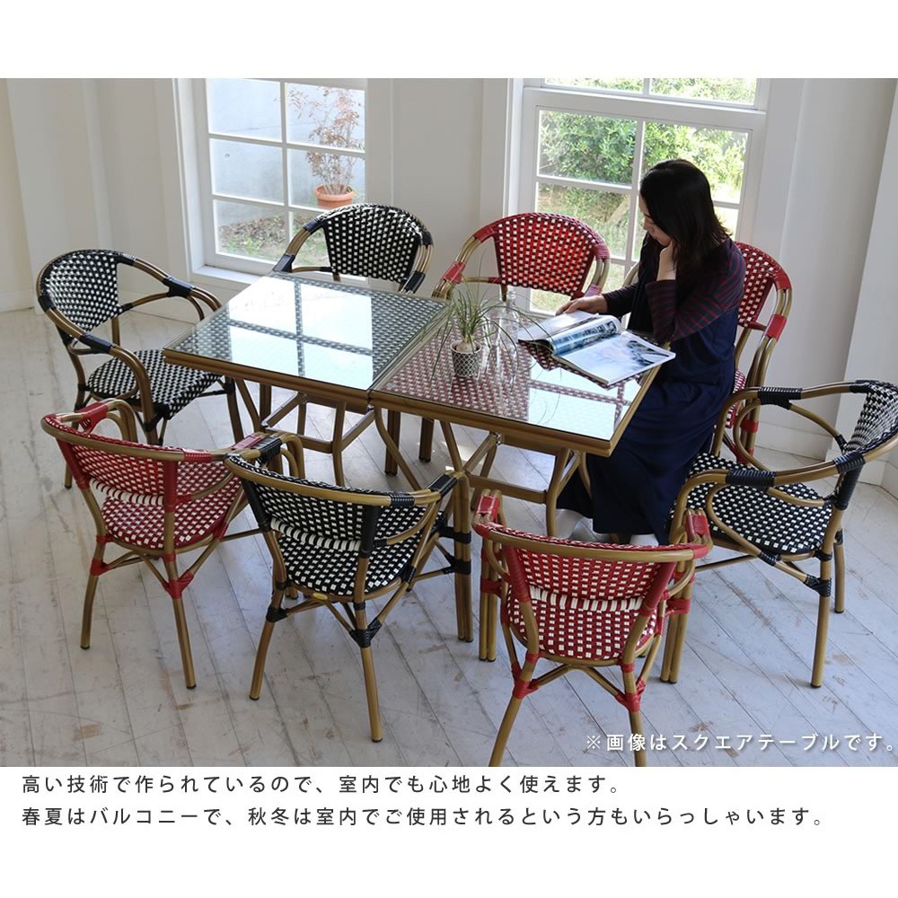 PLS-R70 ラウンドテーブル 「プレジール」 1枚 住まいスタイル 【通販モノタロウ】