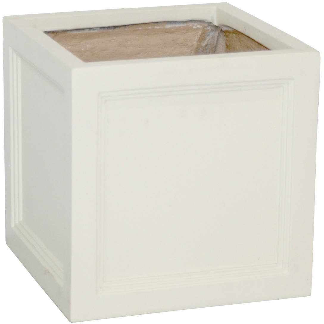 UBST-360 マグネシウムプランター URBAN STONE(アーバンストーン) 1個 住まいスタイル 【通販モノタロウ】