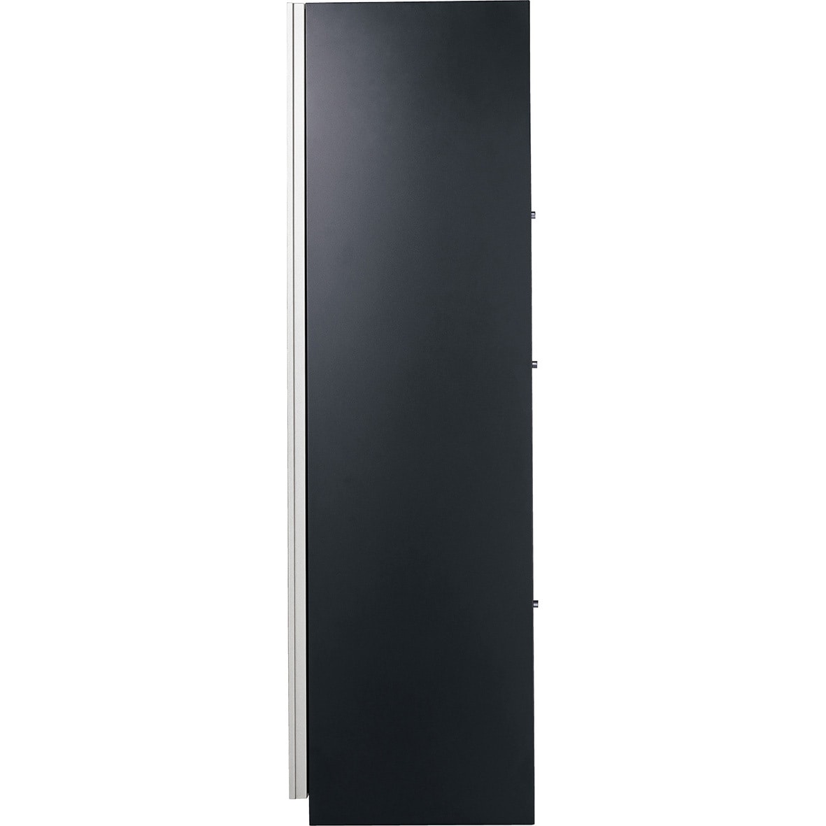 今 話題 の 人気 商品 704901220 宅配ボックス一体型機能門柱 ミース UNISON(ユニソン トップス